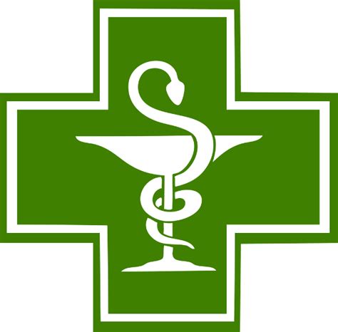 Koleksi Logo Apotek Lengkap Tempat Resmi Menjual Obat 5minvideoid