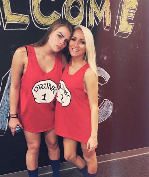 The 25 Best Drunk College Girls Ideas On Pinterest