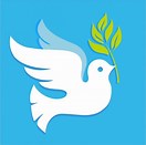 Image result for Peace Images Free