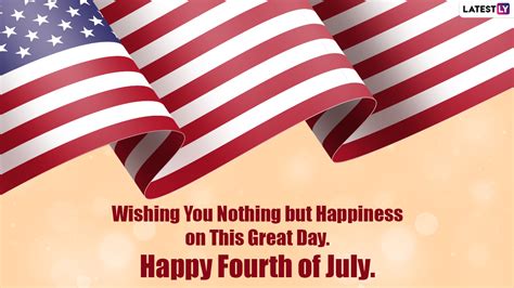 Happy Th Of July Hd Images Wishes Messages Greetings Quotes