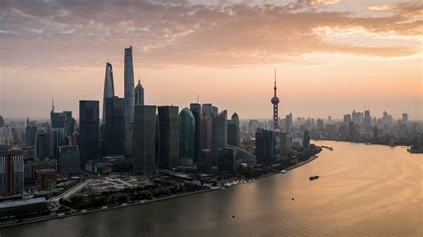 There is one leader or a leading group that invites a lot of people into a group. Chinese Crypto Exchanges Are Flourishing Again