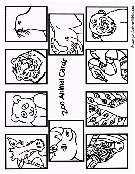 New 874 Zoo Animals Worksheets For First Grade Zoo Worksheet