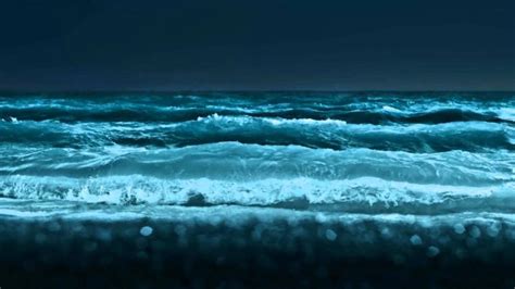 Free Download Free Animated Big Waves Wallpapers Enjoy Animated Big