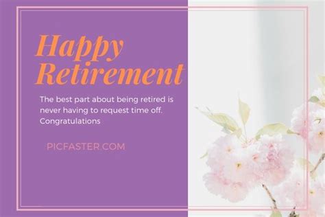 100 Retirement Wishes And Messages Wishesmsg In 2021 Retirement Images