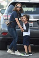 Natalie Portman's Kids: Meet Her Children With Husband Ben