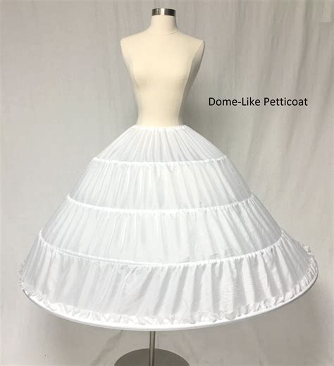 Deluxe Petticoat Quince Dresses Mori Lee Quinceanera Dresses