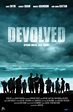 Devolved (2010) - FilmAffinity