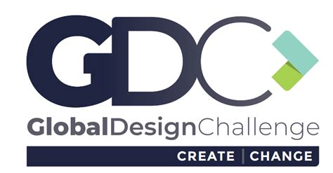 University College Cork Launch The Global Design Challenge For Sport