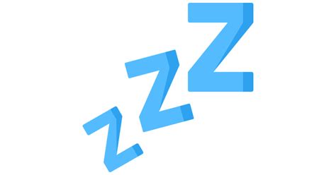 Zzz Png 10 Free Cliparts Download Images On Clipground 2024