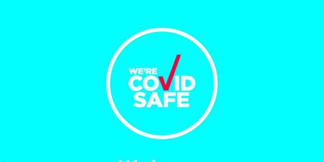 Covid passport is a document that confirms that its owner has been vaccinated against coronavirus pcr test results and dates can also be added to covid passports for the convenience of travellers. Council registered as COVID Safe business » Camden Council