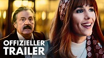 Die schönste Zeit unseres Lebens - Trailer, Kritik, Bilder und Infos ...