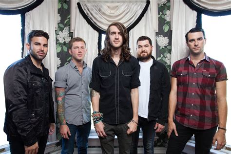 New Album Releases Black Lines Mayday Parade The Entertainment Factor