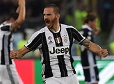 The history of the Triple X and how Leonardo Bonucci's move from Juve ...