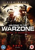 Welcome to the Warzone [DVD]: Amazon.co.uk: Nick Stahl, Nick Stahl: DVD ...