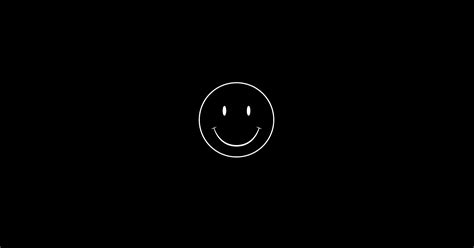 Black Smile Wallpapers Top Free Black Smile Backgrounds