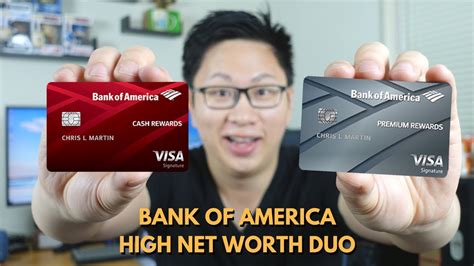 Bank Of America Credit Card Make Payment Bank Of America Duo Credit