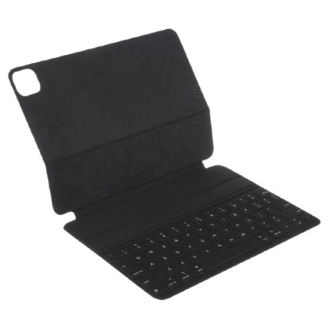 Smart Keyboard Folio Ipad Pro 11 2020 Chính Hãng