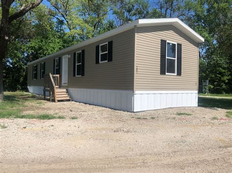 Mobile Home For Rent In Belton Mo 800 Id 1039012