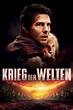 Krieg der Welten (2005) stream online schauen auf deutsch