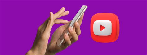 Как скачать видео с Youtube на телефон 5 способов сохранить ролик с Ютуба на смартфон Android