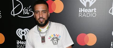 French Montana Sued For Alleged Sexual Battery Reportedly Drugging Victim The Daily Caller