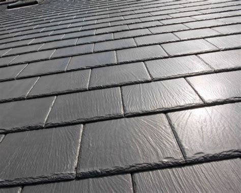 Slates And Tile Roofing Western Counties Roofing
