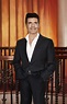 Simon Cowell talks about the upcoming series of Britain's Got Talent ...