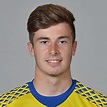 Under-17 - Ignacio Peña – UEFA.com