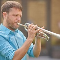 T5-spring-training- Ben Wright Trumpet
