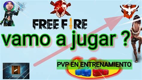 Entre em uma arena repleta de adversário, pegue as armas do chão e mostre sua habilidade eliminando cada um dos inimigos. jogo free fire - YouTube