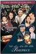 Hallmark's The Christmas Box Movie - HubPages