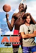 The Air Up There (Film, 1994) — CinéSérie
