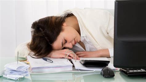 Abnormal Sleep Linked To Obesity Risk Bbc News