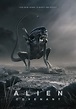 Alien Covenant Poster - Red Band Trailer For Alien: Covenant ...