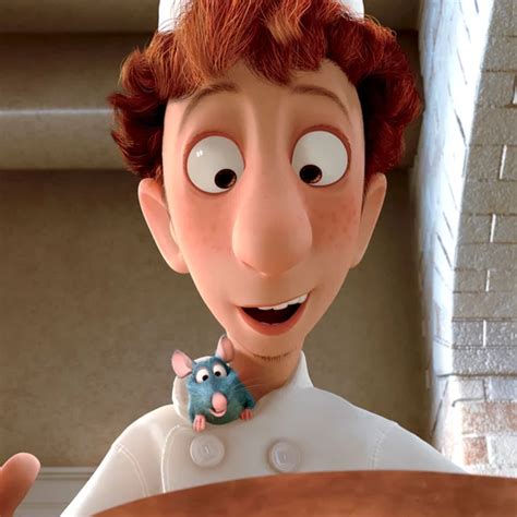 35 Movies That Will Make You Think Differently About Your 30s In 2021 Ratatouille Disney