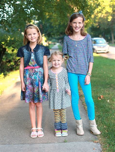 Back To School Sellabit Mum Tween Fashion Kids Fashion Tween Outfits