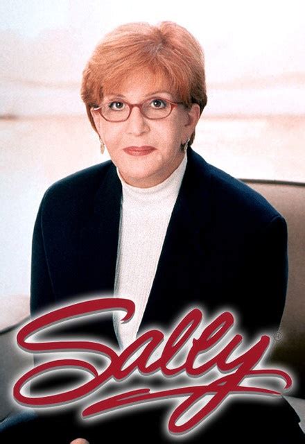 The Sally Jessy Raphael Show On Syndicated Tv Show Episodes Reviews