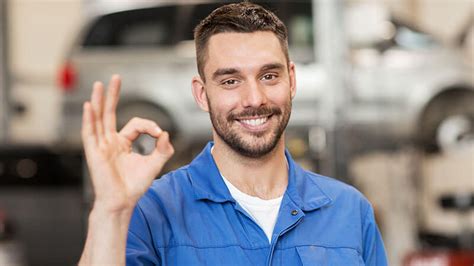 How To Find A Good Mechanic Ace Mechanics