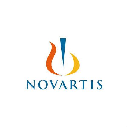 Subscribe to fiercepharma to get industry news and updates delivered to your inbox. Novartis Pharma - SocratesSocrates