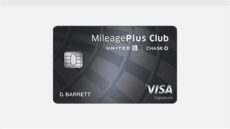 Chase announced that applicants for the united explorer card, united club card, united business card and united club business card can now earn bonuses worth up to 100,000 miles. MileagePlus Credit Cards