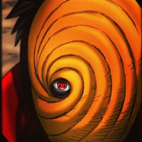 Which Tobi Mask Is Cooler Anime Amino