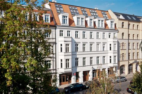 Provisionsfrei oder vom makler dabei variiert der wohnungsmarkt je nach kaltmiete, größe & ausstattung! Wohnung Finden Berlin Makler - Test 7