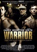 The warrior full movie 2011 - nasveholo