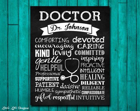 We did not find results for: Doctor Gift. Doctor Appreciation. Gift for Doctor. Gift ...