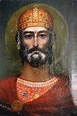 David IV of Georgia - Wikipedia, the free encyclopedia | Georgia ...