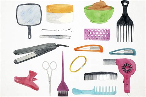 Pngtree offers over 292 beauty salon png and vector images, as well as transparant background beauty salon clipart images and psd files.download the free graphic resources in the form of png. Watercolor Hair Salon Clipart, Beauty Salon Clipart ...