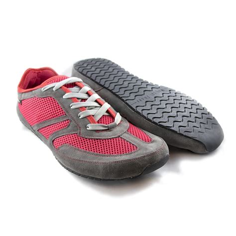 Barefoot Running Shoes Uk India Vivobarefoot Review Minimalist Reddit