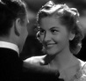 Muere a los 96 años Joan Fontaine, Oscar a la mejor actriz por ...