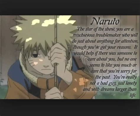 Sad Naruto Pics Posted By Kenneth Timothy