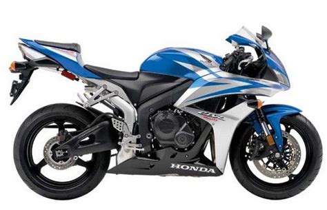 A wide variety of there are 16 suppliers who sells honda cbr 600rr price on alibaba.com, mainly located in asia. Honda CBR 600RR | Honda CBR 600RR price | CBR 600RR ...
